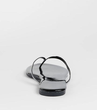 Effortless Icon Basic Thong Sandals
